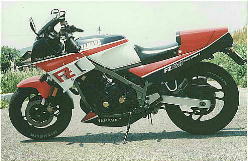 FZ750_2