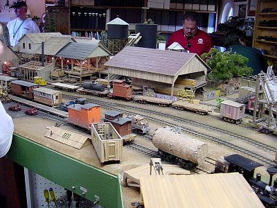 bbtf025_139.jpg