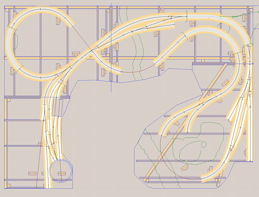 Common Arrangement Of Work Sections For Building Works Pdf