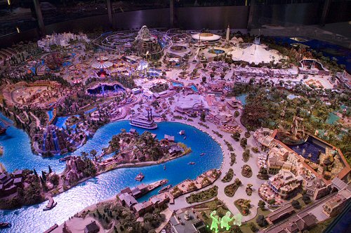 DisneyMuseumMP_23 DisneyMuseumMP_23