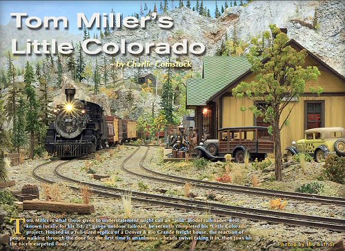 MRH Article MRH Article