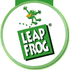 Leapfrog