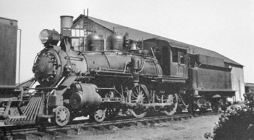 NWP 10