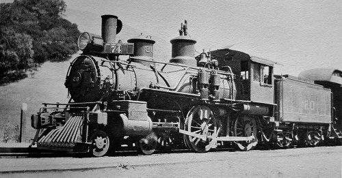 NWP 20