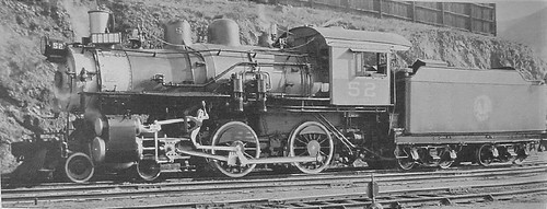NWP 52a