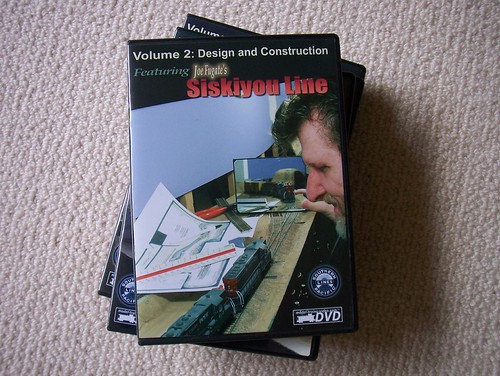 Volume 2