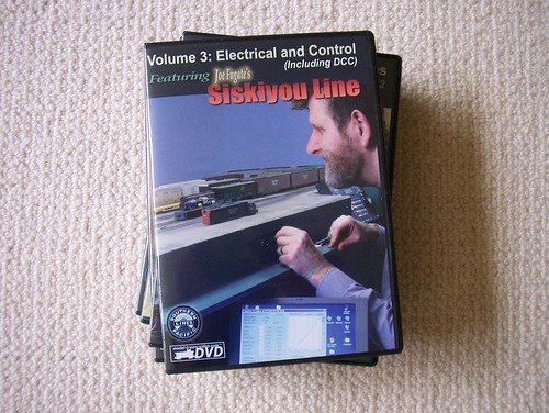 Volume 3