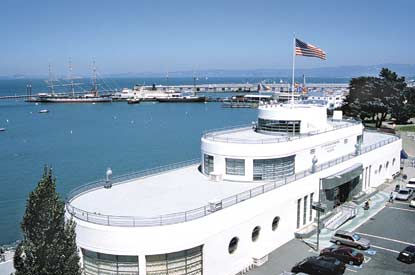 Museum_bldg