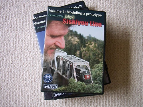 Volume 1