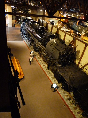 SP 4294
