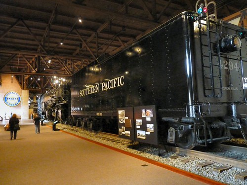 SP 4294