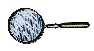 bd10895_.gif (10287 bytes)