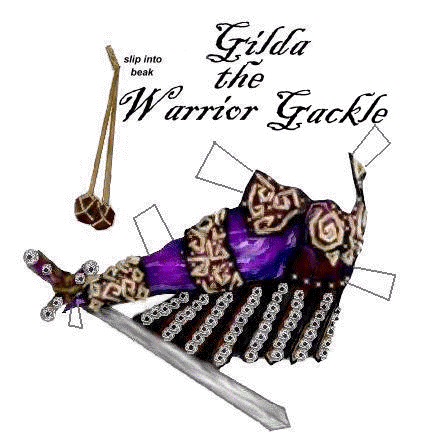 warrior.jpg (30945 bytes)