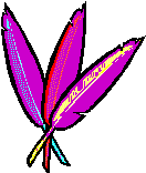 feather.gif (3000 bytes)